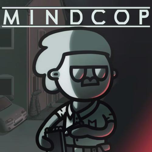 Mindcop 2024 torrent